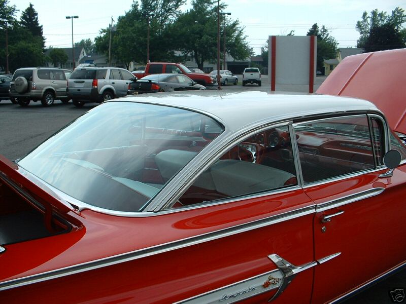 1960 Impala Sport Coupe red restored 20.JPG